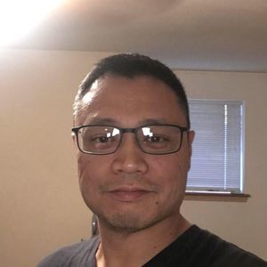 Meet your Posher, Adam